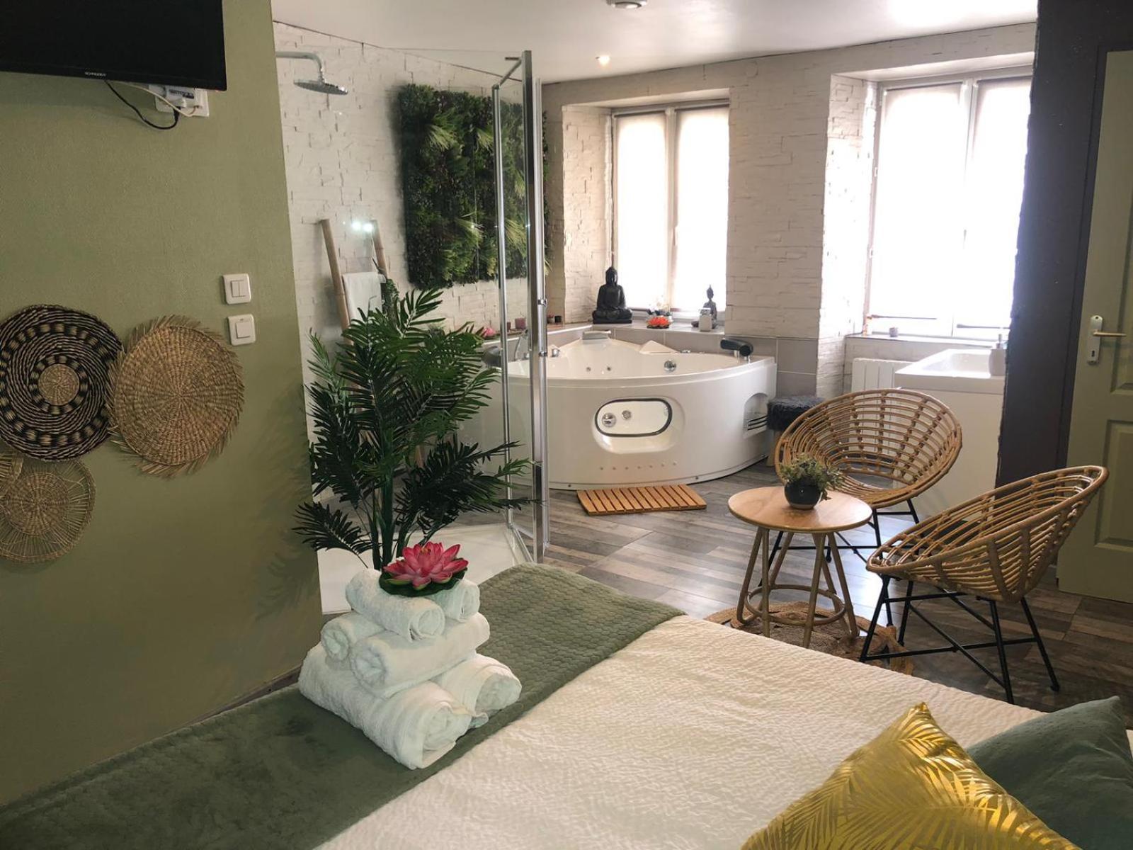 Appartement Romantique Masevaux-Niederbruck Εξωτερικό φωτογραφία