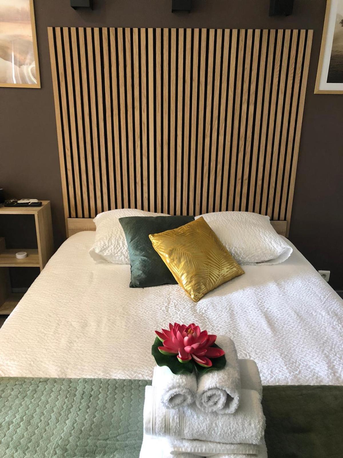 Appartement Romantique Masevaux-Niederbruck Εξωτερικό φωτογραφία